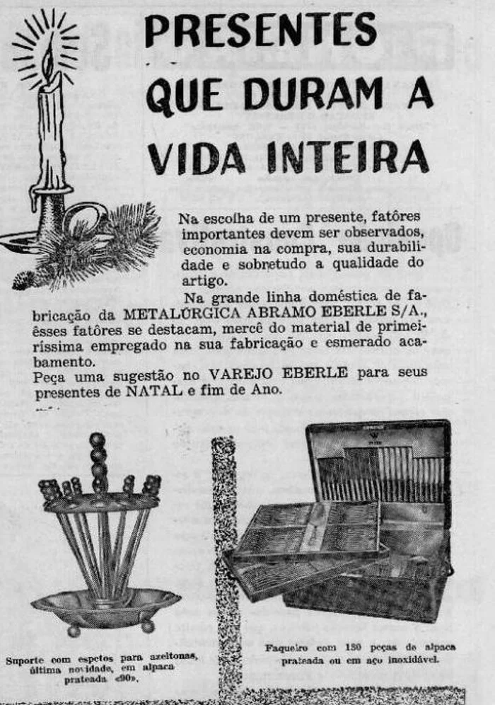 Reprodução acervo Câmara de Vereadores de Caxias do Sul / divulgação Reprodução acervo Câmara de Vereadores de Caxias do Sul / divulgação