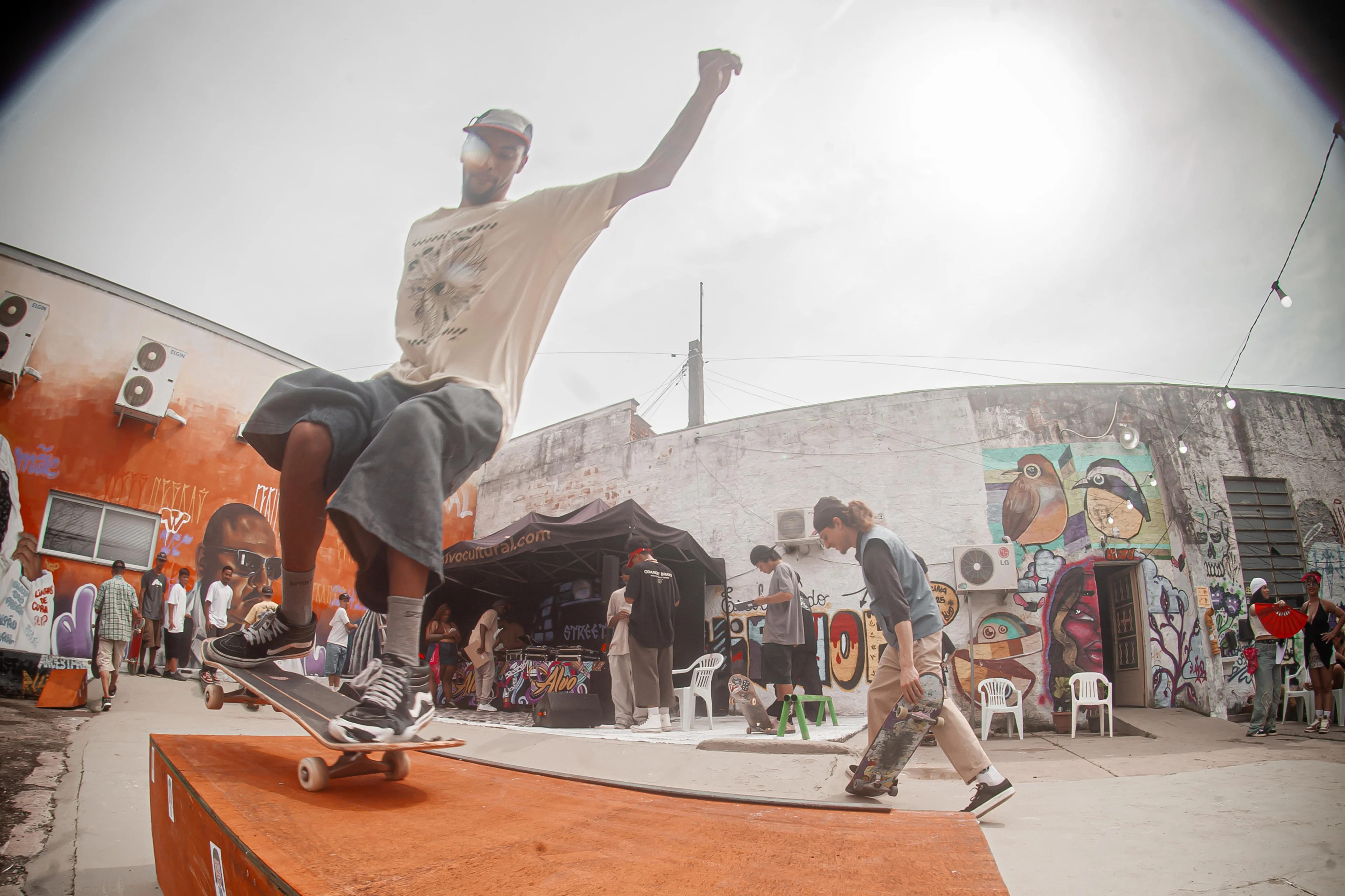 Isoby Ferreira/Divulgação