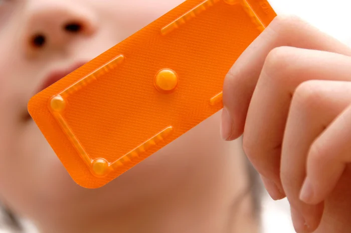 dalaprod / stock.adobe.com dalaprod / stock.adobe.com