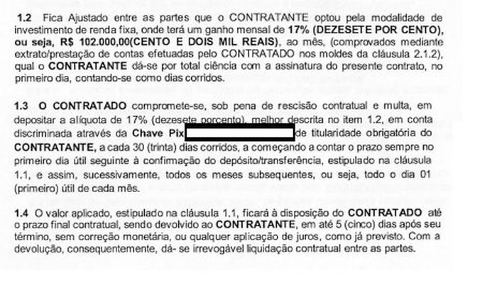 Reprodução / Arquivo Pessoal