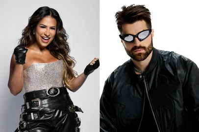 Simone Mendes e Alok são confirmados na 37ª edição da Oktoberfest de Igrejinha<!-- NICAID(16285710) -->