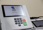 Acompanhe a cobertura do primeiro turno das eleições 2024