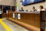 Em audiência pública, representantes pedem auxílio de municípios da Serra na saúde pública de Caxias do Sul