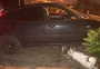 Homem bêbado bate carro e foge a pé de abordagem policial, em Veranópolis