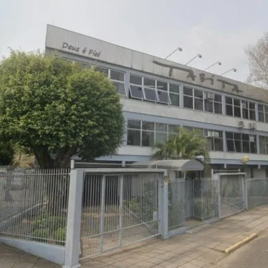 Calçados Tabita<!-- NICAID(16241774) -->