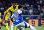 "Tinha condições de ficar e ajudar o Grêmio", diz Reinaldo, hoje no Mirassol