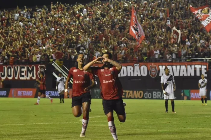 Tiago Winter / G.E. Brasil