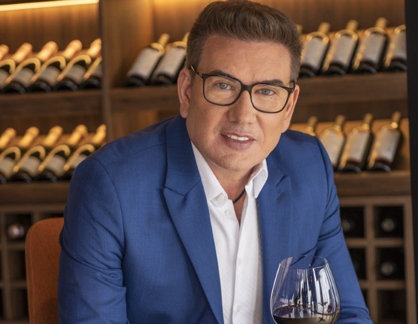 Lançamento jorge bischoff 2018 sales