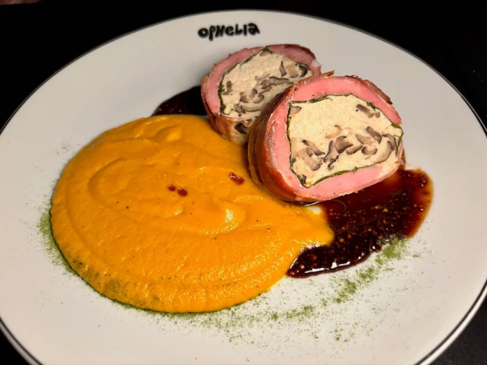 Paulo Vitor Rodrigues / Especial