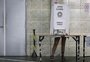 Veja quais municípios do RS vão ter segundo turno nas eleições de 2024
