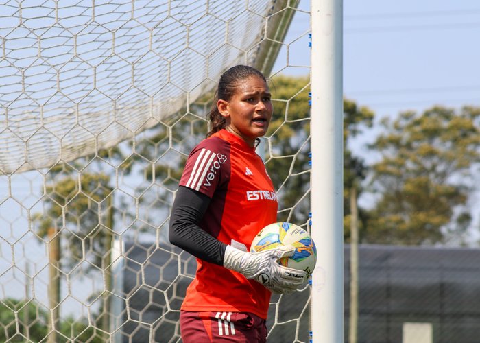 Juliana Zanatta / Inter/Divulgação