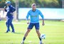 Com mistérios, Grêmio recebe o Godoy Cruz em decisão pela Sul-Americana