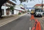 Trecho da Sinimbu, em Lourdes, será bloqueado nesta sexta em Caxias do Sul