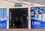 Após três anos na gestão da UPA Zona Norte, UCS irá concorrer em edital para seguir na unidade