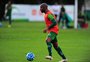 Juventude confirma contratação de lateral-esquerdo que jogou o Paulistão