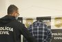 Pai como alvo e ameaças de facção: o que se sabe sobre o assassinato de criança em Caxias do Sul
