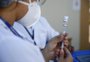 Vacinas da gripe e da covid-19: tire suas dúvidas sobre a aplicação das doses 