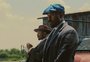 Ticiano Osório: Michael B. Jordan vive gêmeos em filme de vampiro que vai entrar para a história do cinema