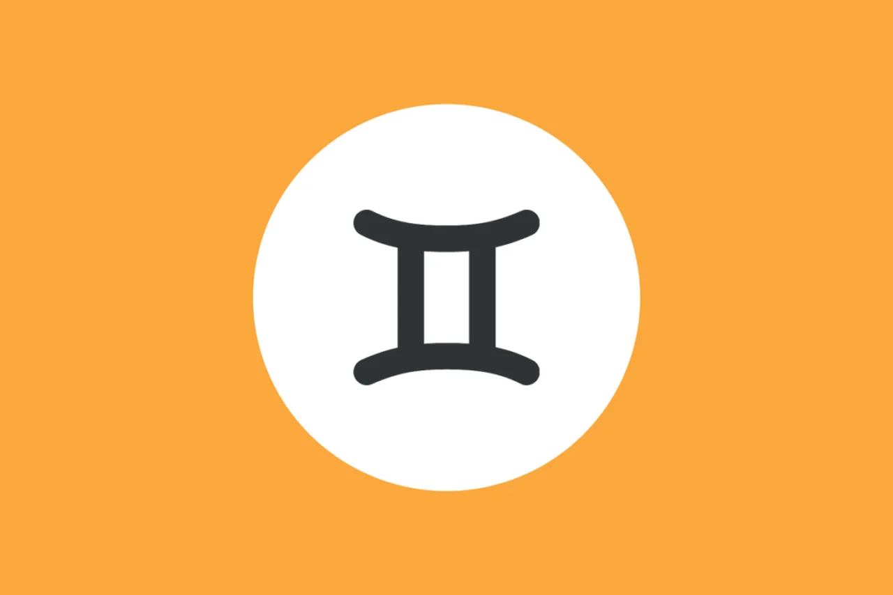 allakuz/Shutterstock | Portal EdiCase