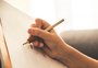 Concurso escolar que premia manifestações artísticas tem inscrições prorrogadas; saiba como participar
