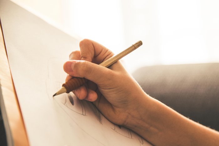 Fabio Principe / stock.adobe.com