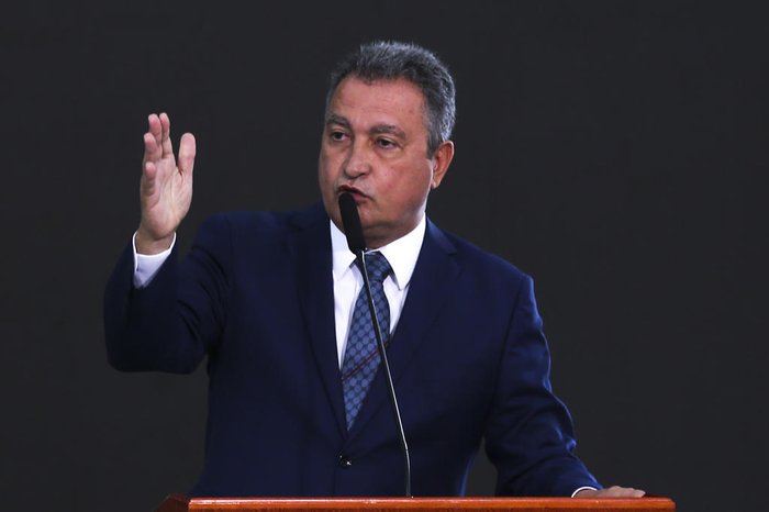 José Cruz / Agência Brasil