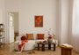 5 dicas de decoração para uma casa mais aconchegante no outono