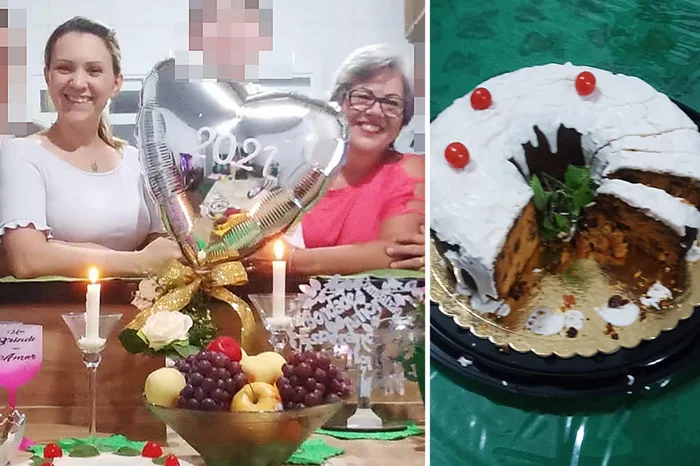 Reprodução / Reprodução Reprodução / Reprodução