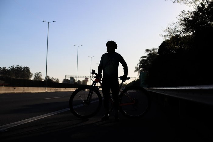 Anselmo Cunha / Agencia RBS Anselmo Cunha / Agencia RBS