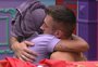 "BBB 21": Arthur chora após saída de Projota, Caio e Rodolffo se isolam e Sarah se diz cansada do reality