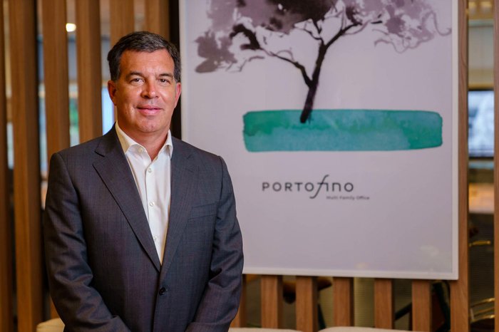 Felipe Perazzolo / Divulgação Felipe Perazzolo / Divulgação