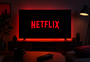 As principais estreias da Netflix em julho de 2026