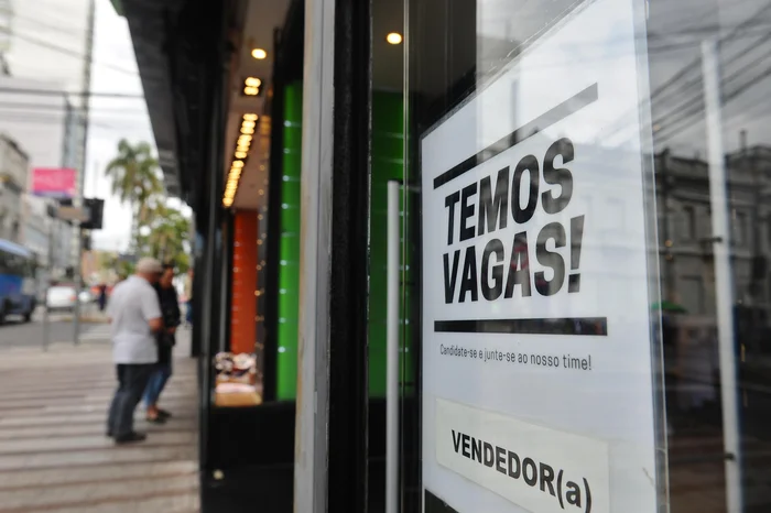 Bruno Todeschini / Agencia RBS