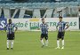 Os motivos para a queda de desempenho da defesa do Grêmio