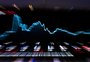 Ainda sem quebrar recorde real, bolsa no Brasil provoca debate sobre "bolha"