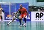 Passo Fundo Futsal empata com o Apodi-RN e segue invicto no Brasileirão de Futsal
