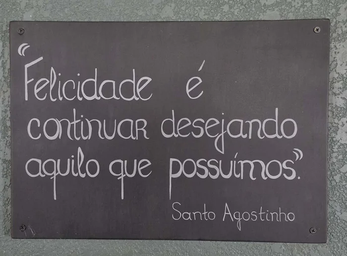 Arquivo Pessoal / Divulgação Arquivo Pessoal / Divulgação