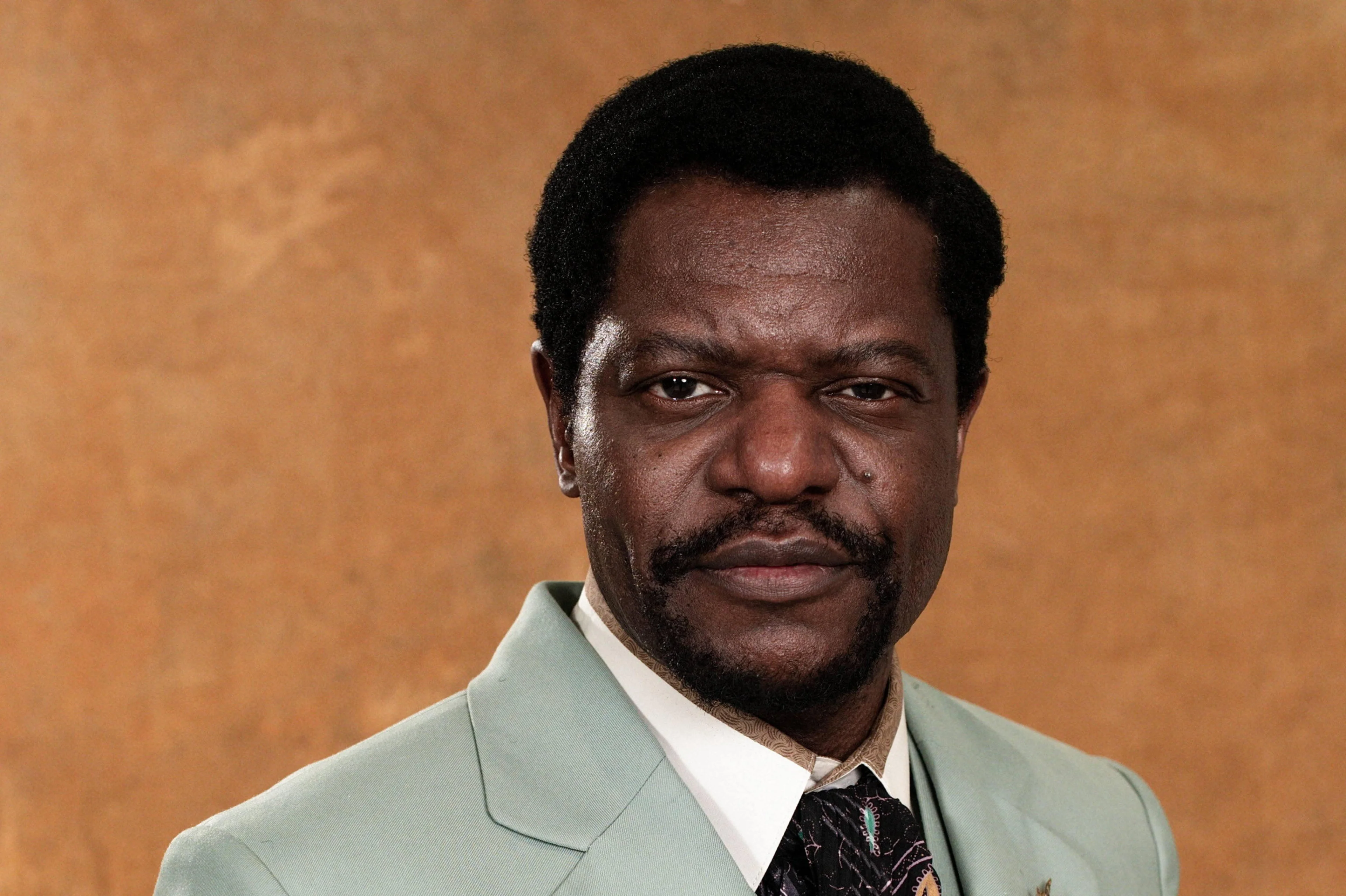 Ellen Soares/TV Globo/Divulgação