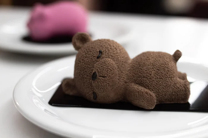 Prawer / Divulgação Prawer / Divulgação