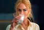 Filme com Nicole Kidman sobre fantasias sexuais estreia no Amazon Prime Video