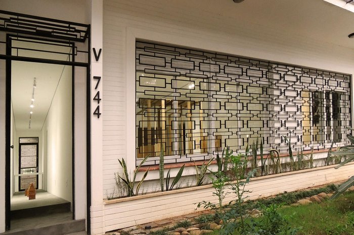 Vilma Sonaglio / Divulgação