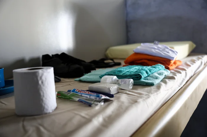 Duda Fortes / Agencia RBS Duda Fortes / Agencia RBS