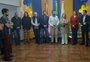 Com chapa única, PSDB de Caxias do Sul escolhe novo diretório