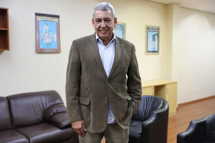 Jefferson Botega / Agencia RBS