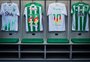 Juventude anuncia novidades nos uniformes para retorno ao Brasileirão