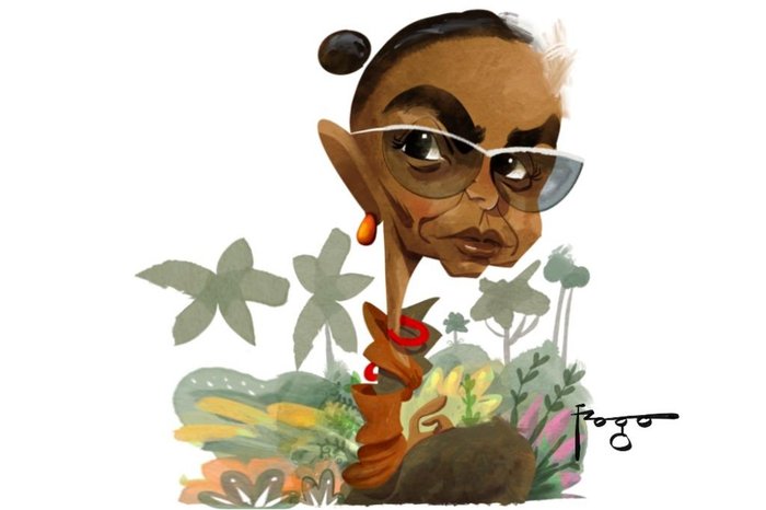 Gilmar Fraga / Agencia RBS