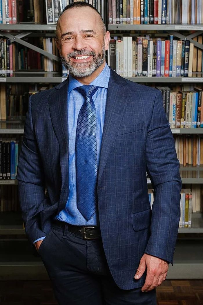José Zignani / Divulgação
