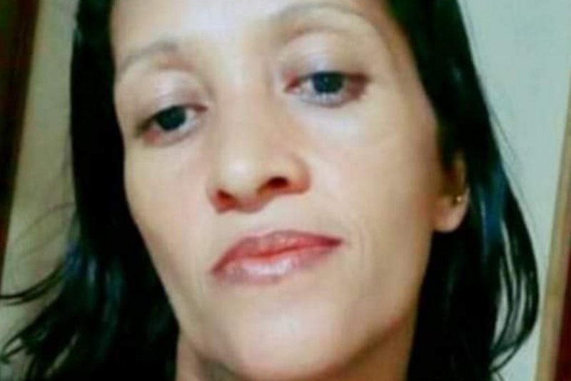 Polícia Civil procura menina de 11 anos desaparecida em Boa Vista 