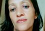 “Morremos um pouco todos os dias”, diz filha de mulher desaparecida após enchente em Santa Tereza