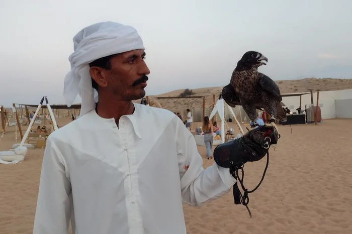 Humberto Trezzi / Agencia RBS